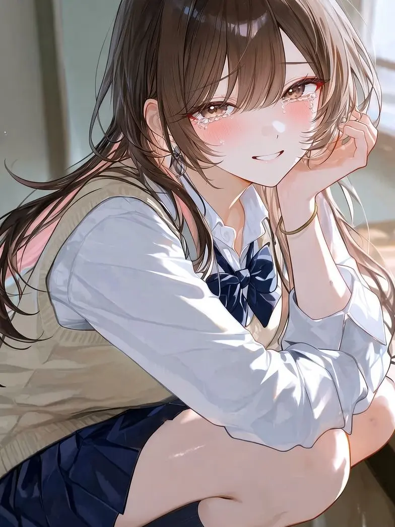 motimotiDayoo의 言葉の檻