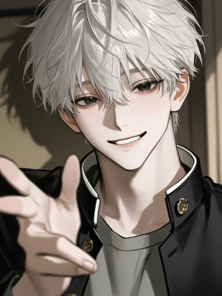 chicken_tabekake의 陽キャな幼馴染に狙われている…