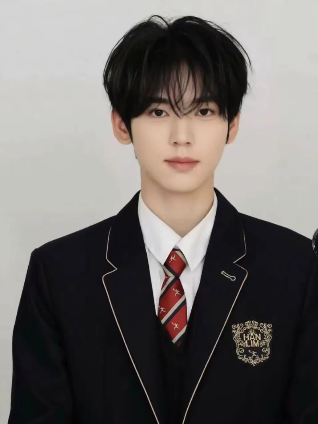 PaddedCrisp6563의 인기가요