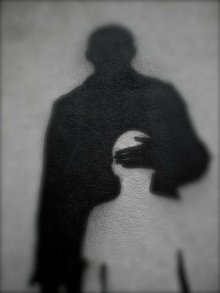 pbchoccakewitkoolaid의 Pharaoh - BL