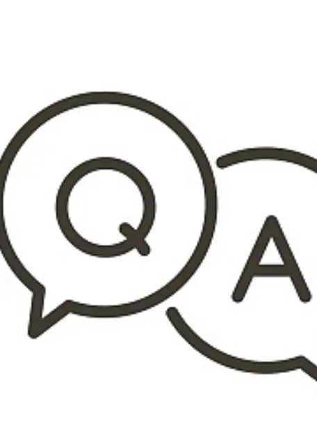 Incognito의 Q&A