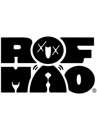 SlimBoas7676의 せんせーたち