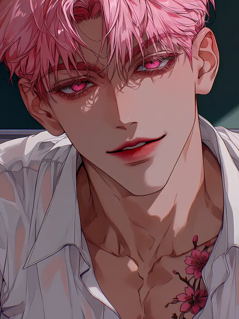 Lonely._.piggiyy의 🌸💘
