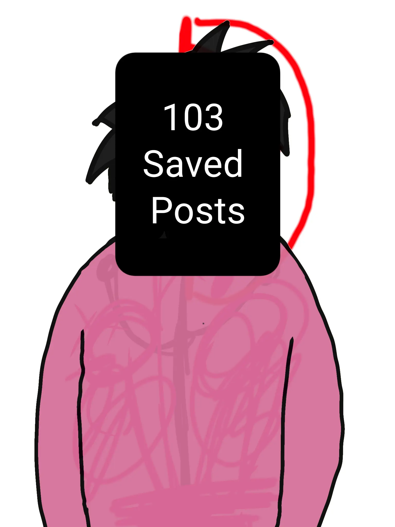 CasualFort8715의 103 Saved Pages