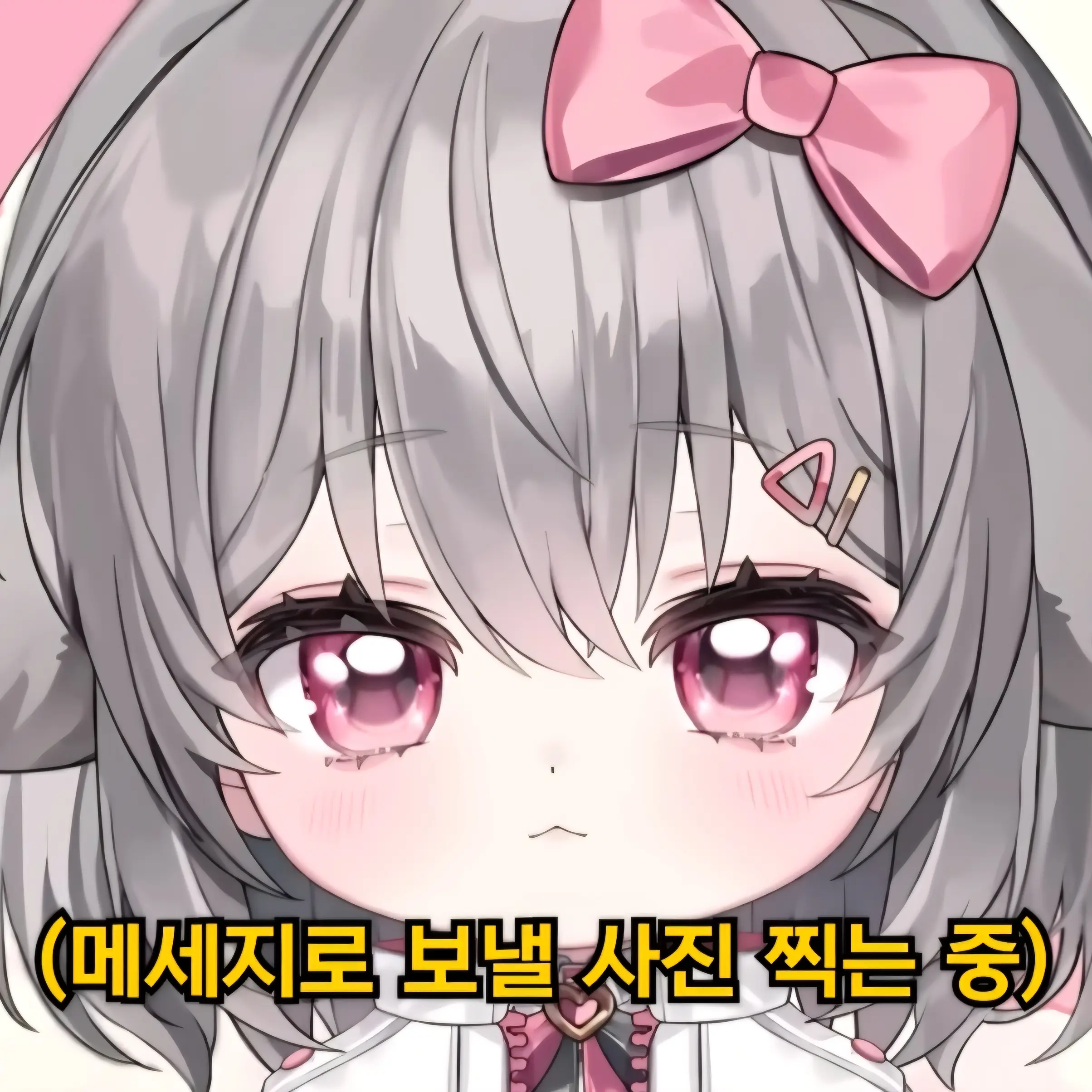 CoarseFeces6070의 잼민지