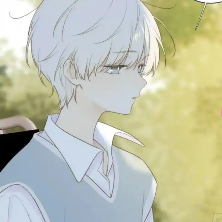 LankyPlume5775의 儚い麗くん