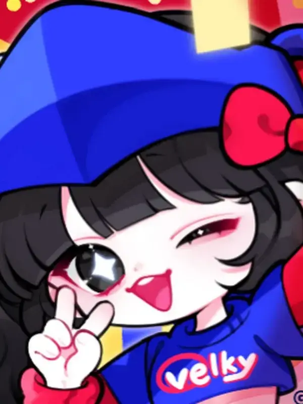 islinge3401의 팀나빠가 집에 오다?!