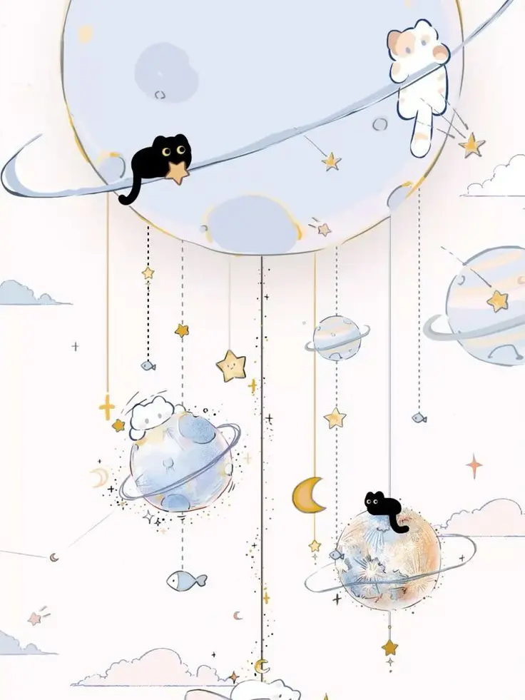 LunaLee0411의 알페트 마법학원
