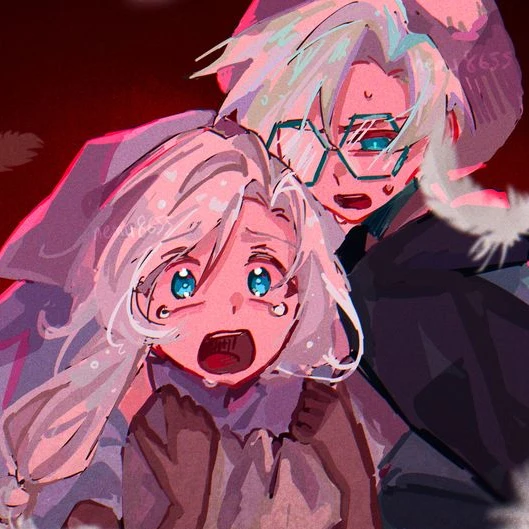 【 탄산수&멘톨 】
