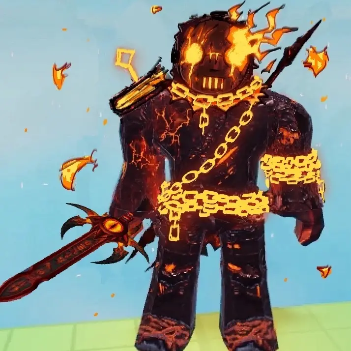 Tamagomiya의 FORSAKENスラッシャーから逃げろ