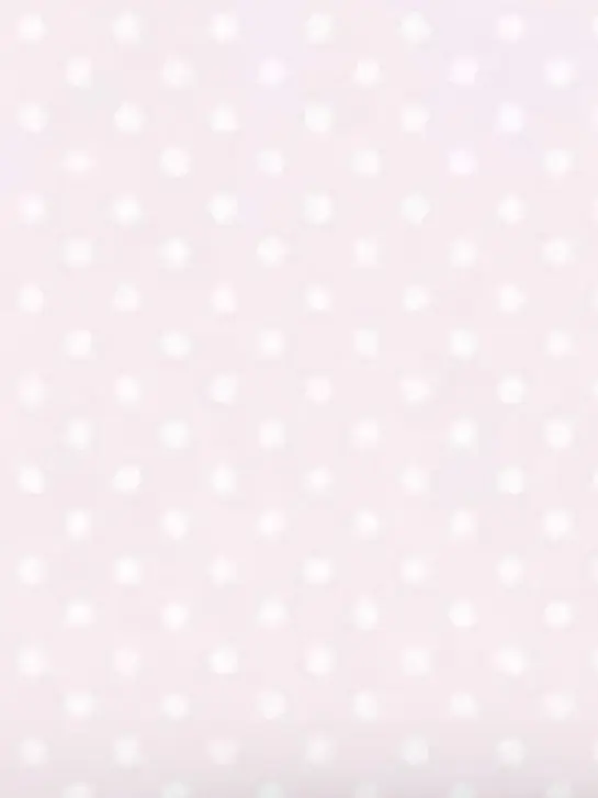 MeekBooth4304의 래퍼들의 동거