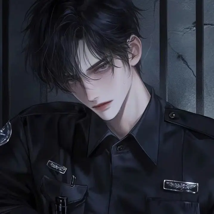 RipeDolce1235의 이사온 옆집 아져씨들