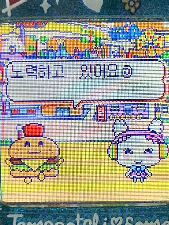 😳 대표 이미지