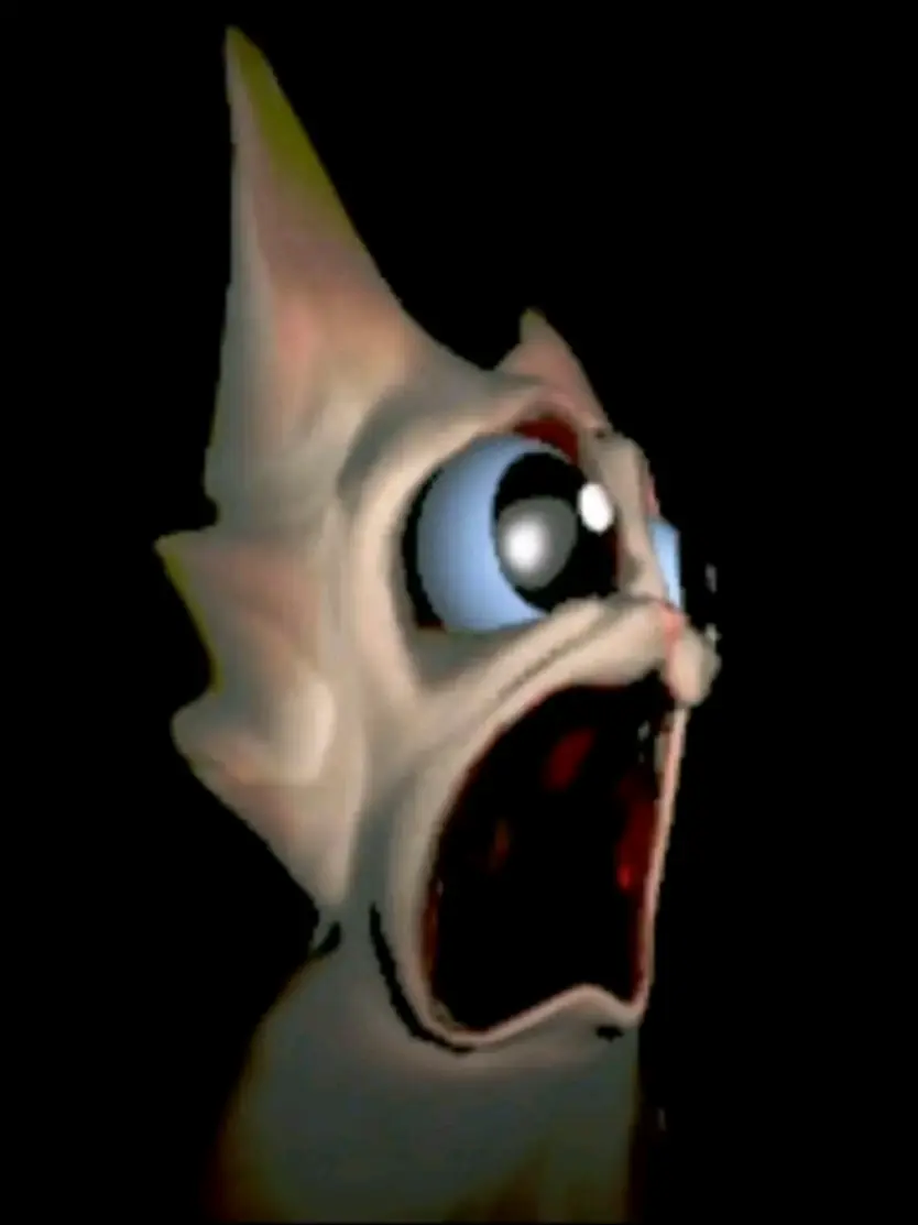Hitlerdidnothingwrong의 Naut PR