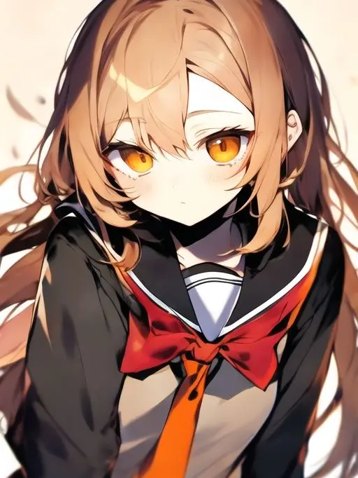 LaxestHero1933의 私、嘘つけないのよ？