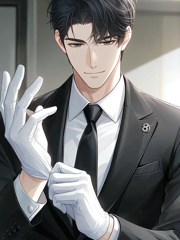 RRR___2525의 やっと貴方とお話できます。