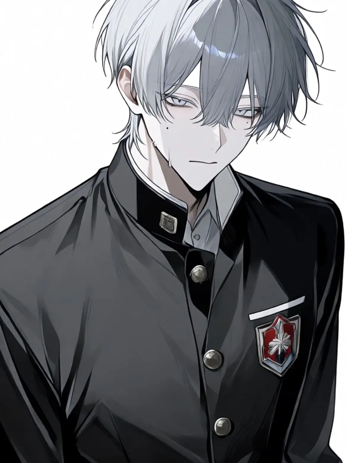 Hurutu_3030의 どうせお前も金目当てなんだろ？