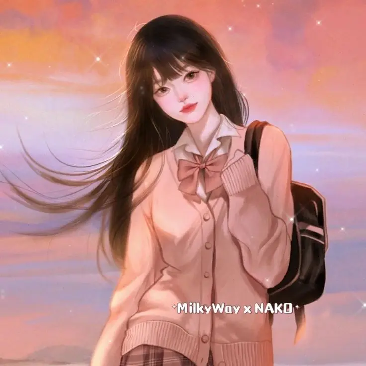 SureKudu9338의 남녀무리