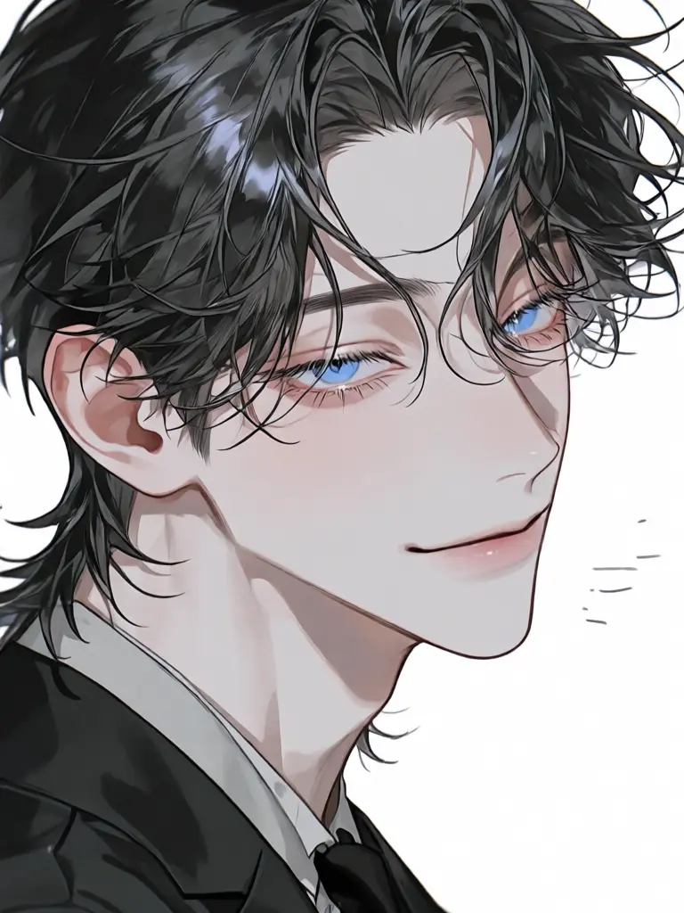 NeedySlur5291의 猫みたいな君