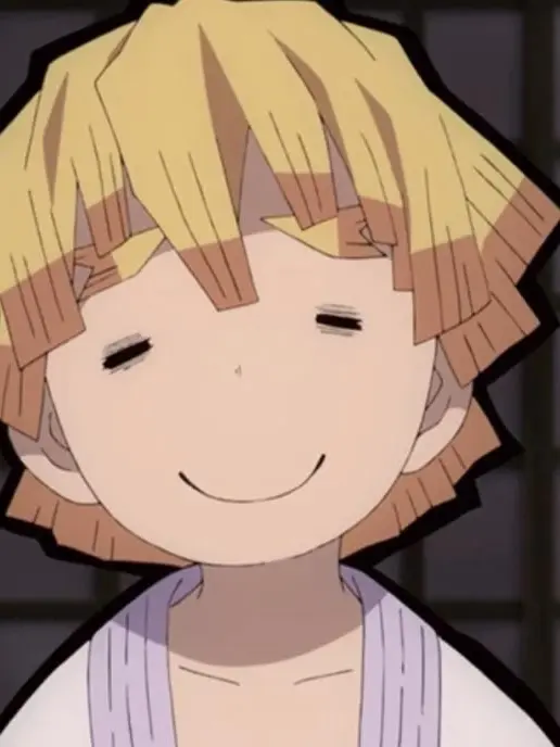 KawaiiBunBun의 KNY RPG