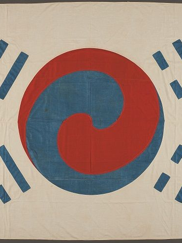 태ᄌᆞᄂᆞᆫ 우리 나ᄅᆞᆯ 도ᄋᆞ소셔 대표 이미지