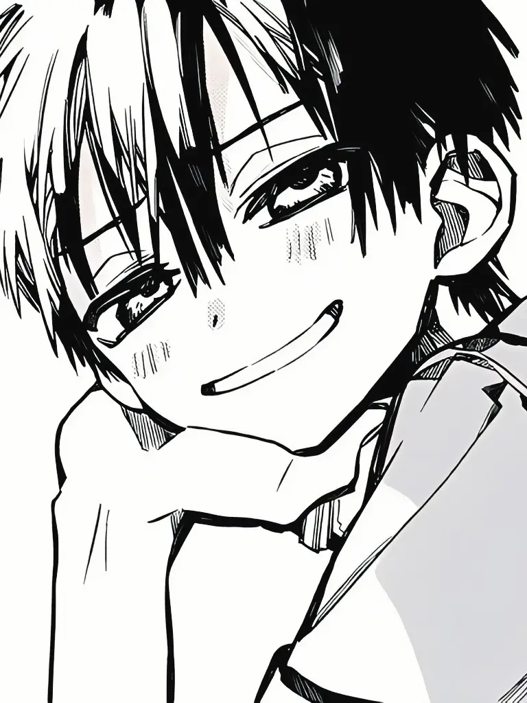 Ruka_1125의 約 束 し た の に 。