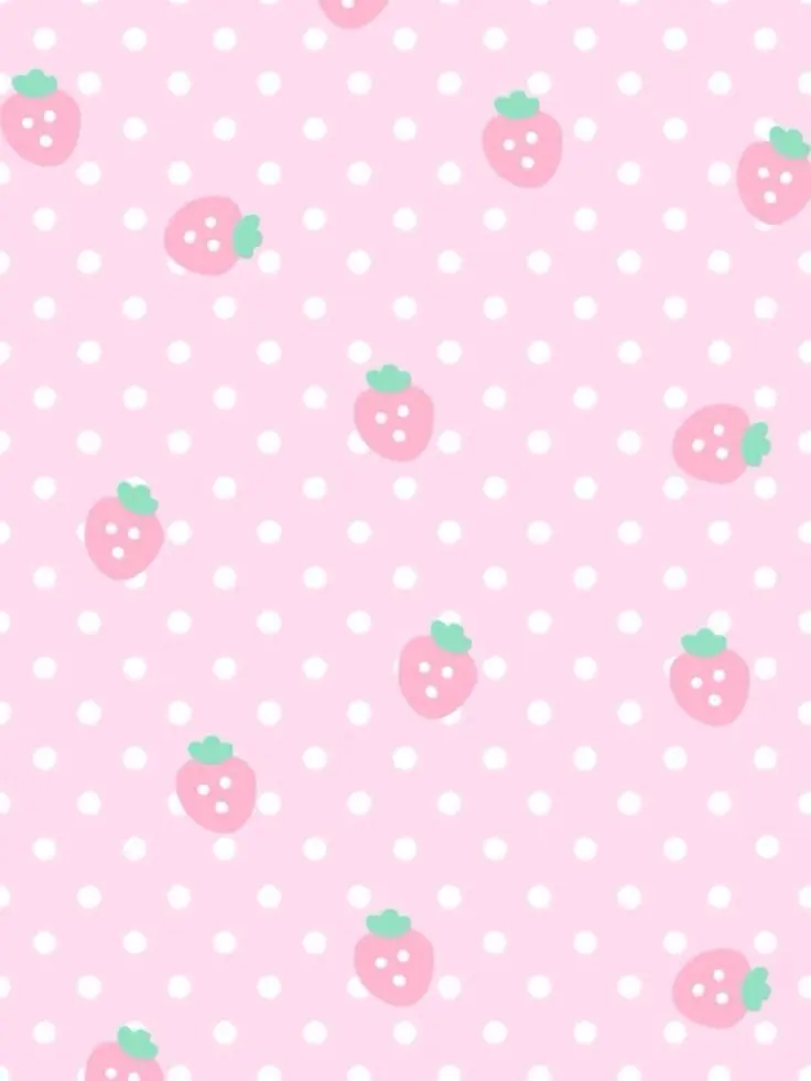 ChewyEuro4562의 僕と伯父さん