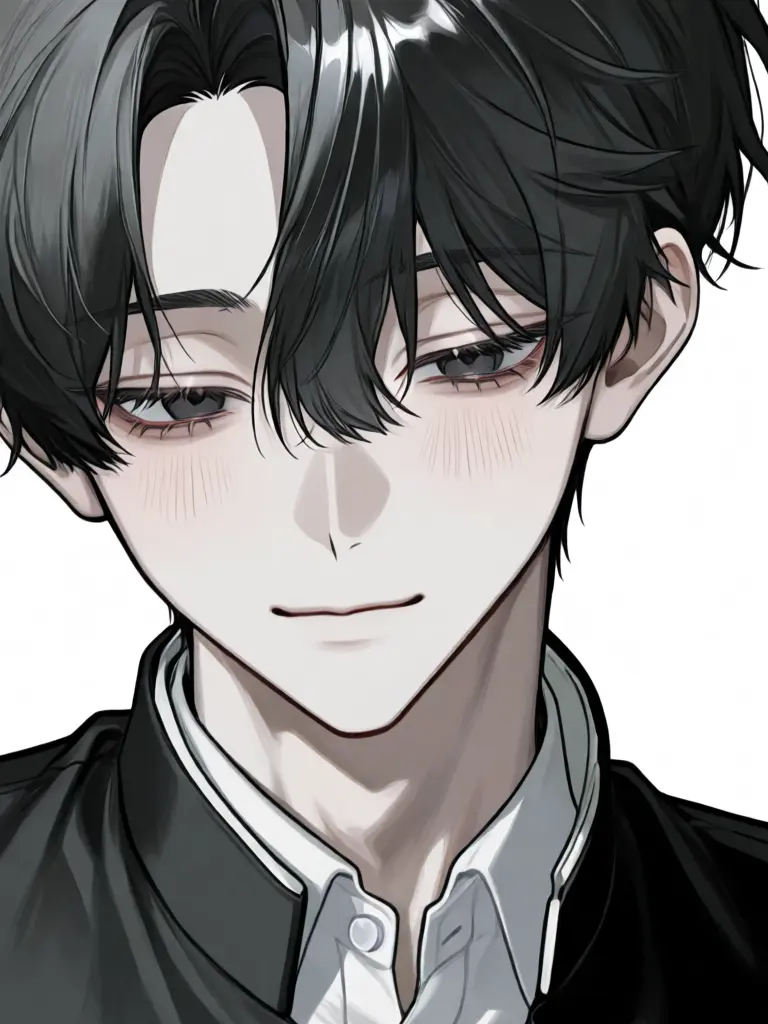yunora_10의 浮気された元彼の弟くんとの復讐劇