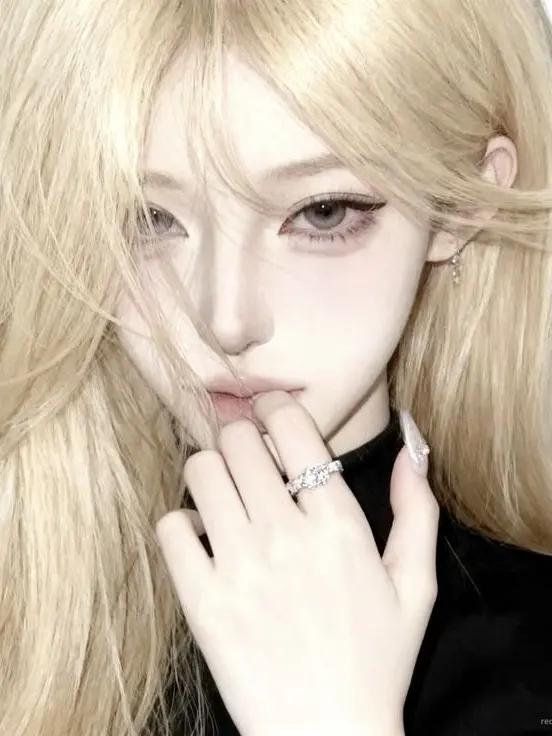 CosmicTosa4859의 내가 잠수 이별한 전여친이 찾아왔다.