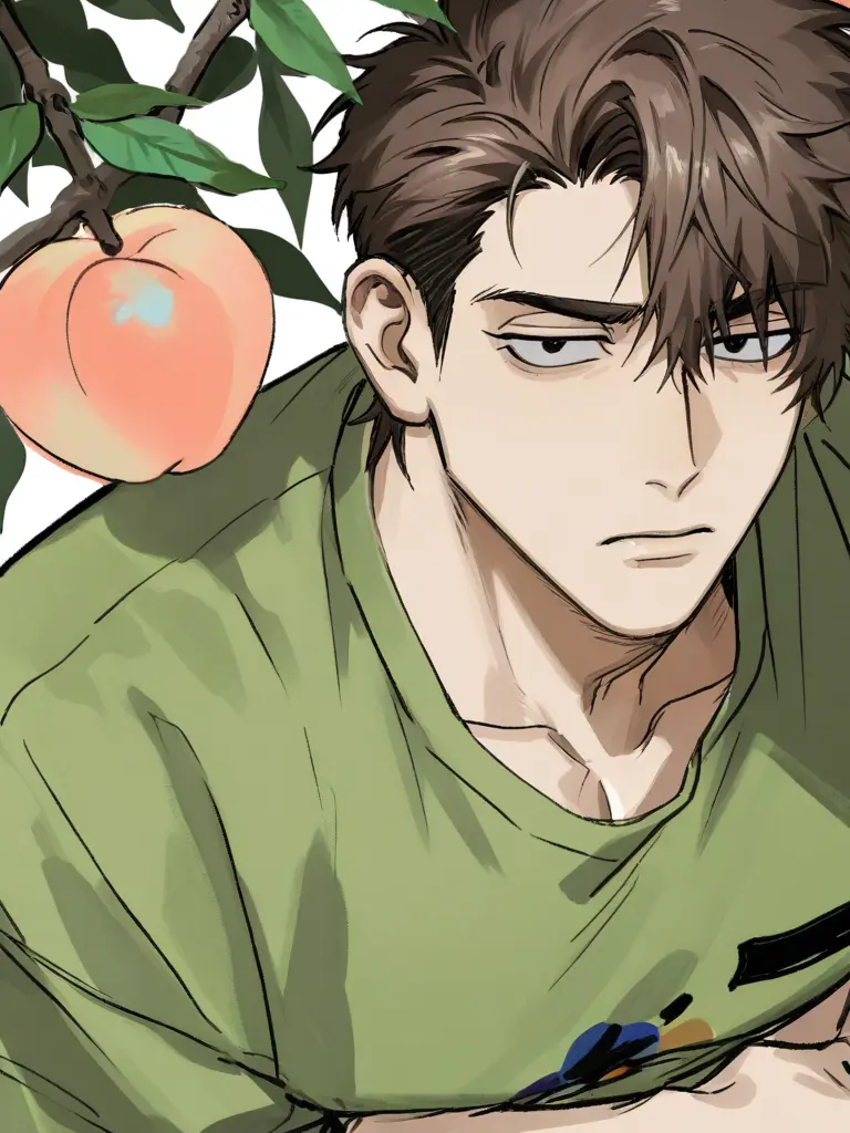 TAN_0122의 너도마을: 나강해