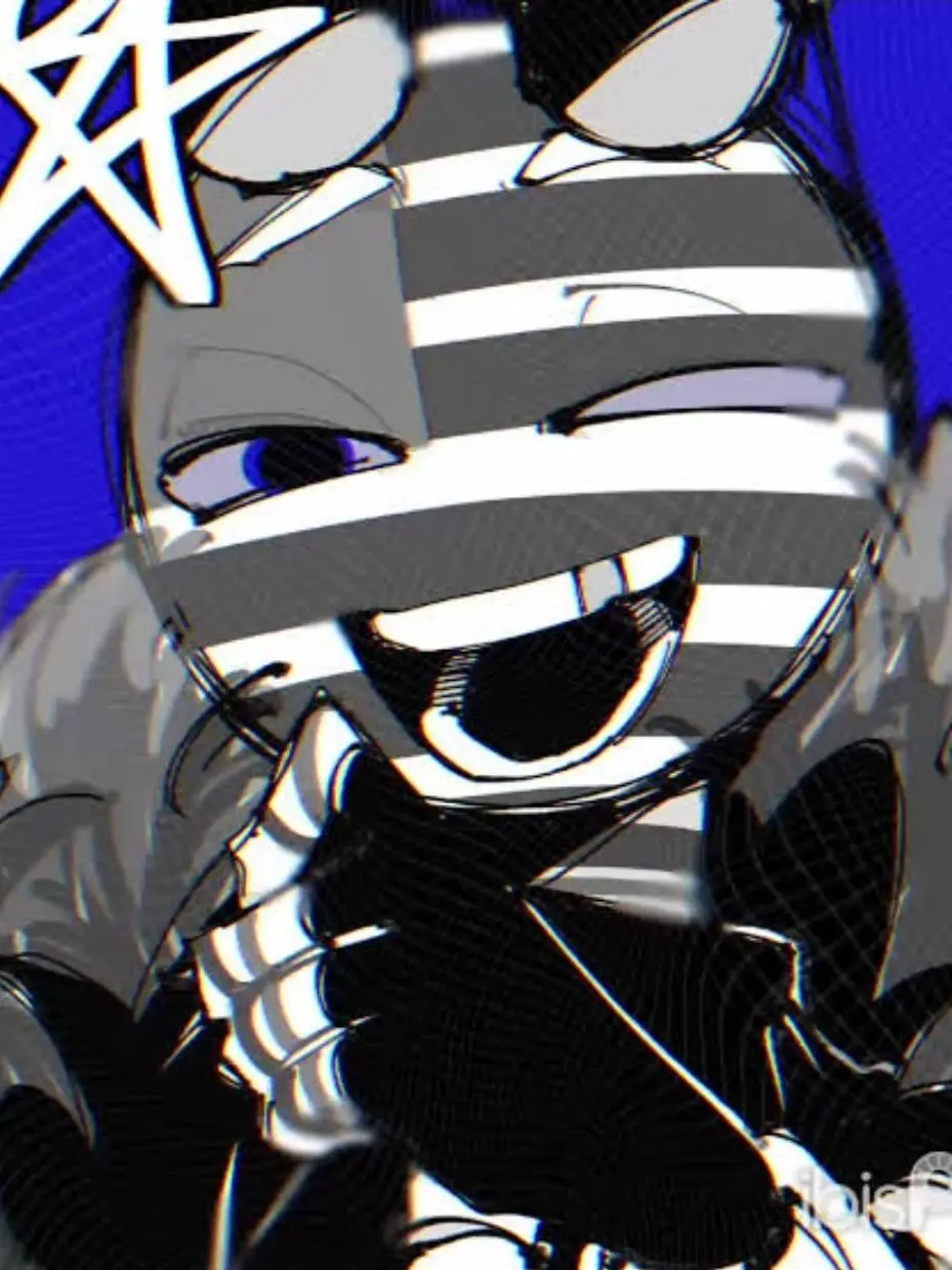 2MorbidBoots9305의 アメリカｼｭﾜｰｰｰｰﾝﾃﾞｽ!