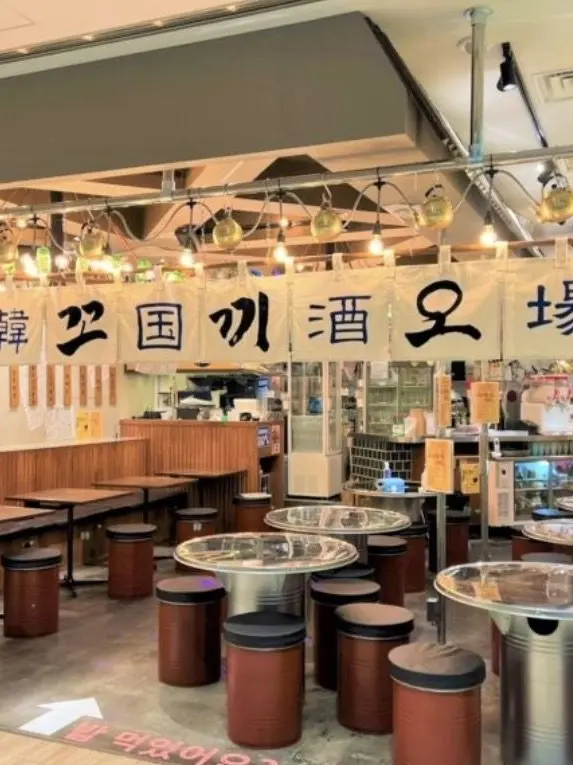 MauveHill2375의 幼馴染