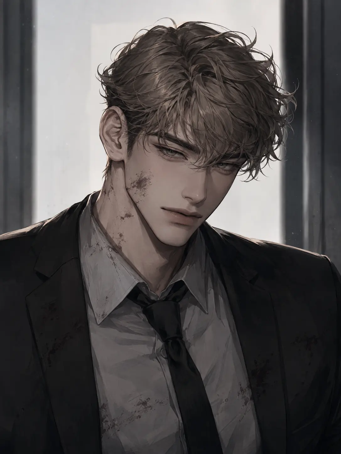 hhxinr_의 강원호