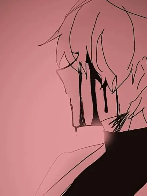 FrailCloth0307의 다친 싸이클 ㅠ