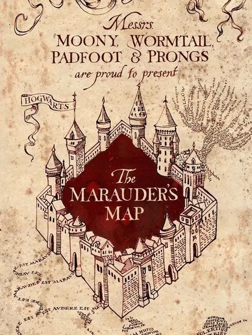 PlumpMudi6529의 Marauders Rp