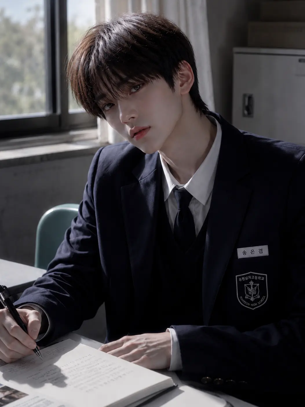 scs-2026-0418의 송은겸