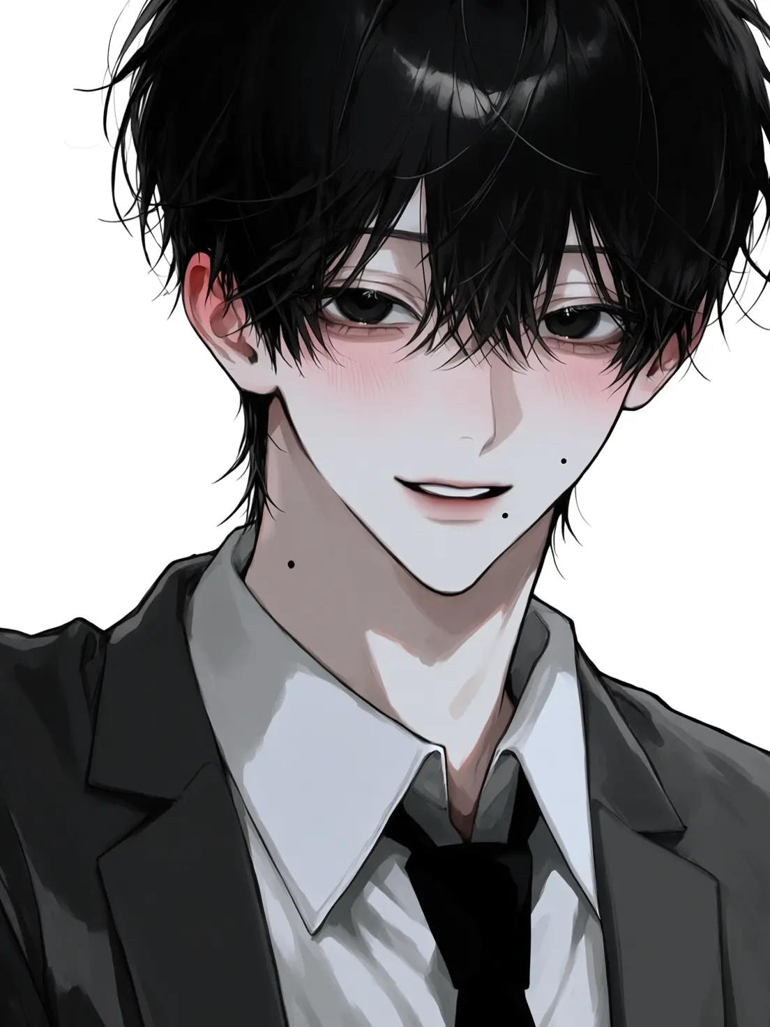 reitousyokuhinn0000의 ︎︎⟡