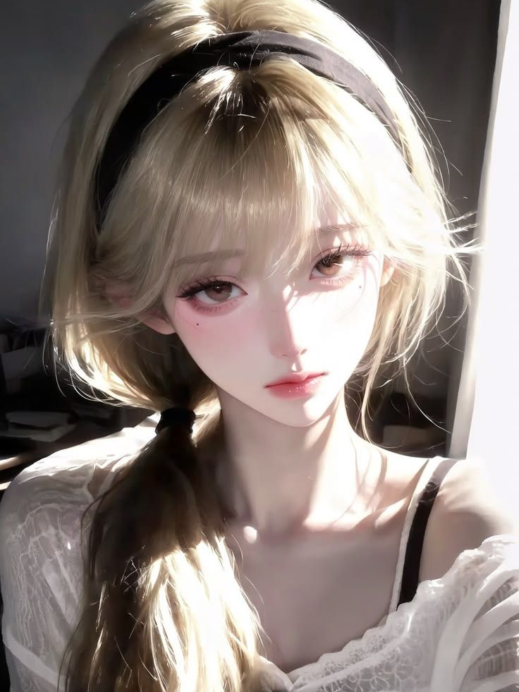 한지원 대표 이미지