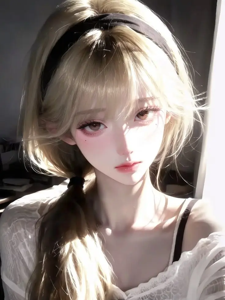 CAAAAAAAAAAAAAAAAAAAAAAAAAAT의 Han Jiwon