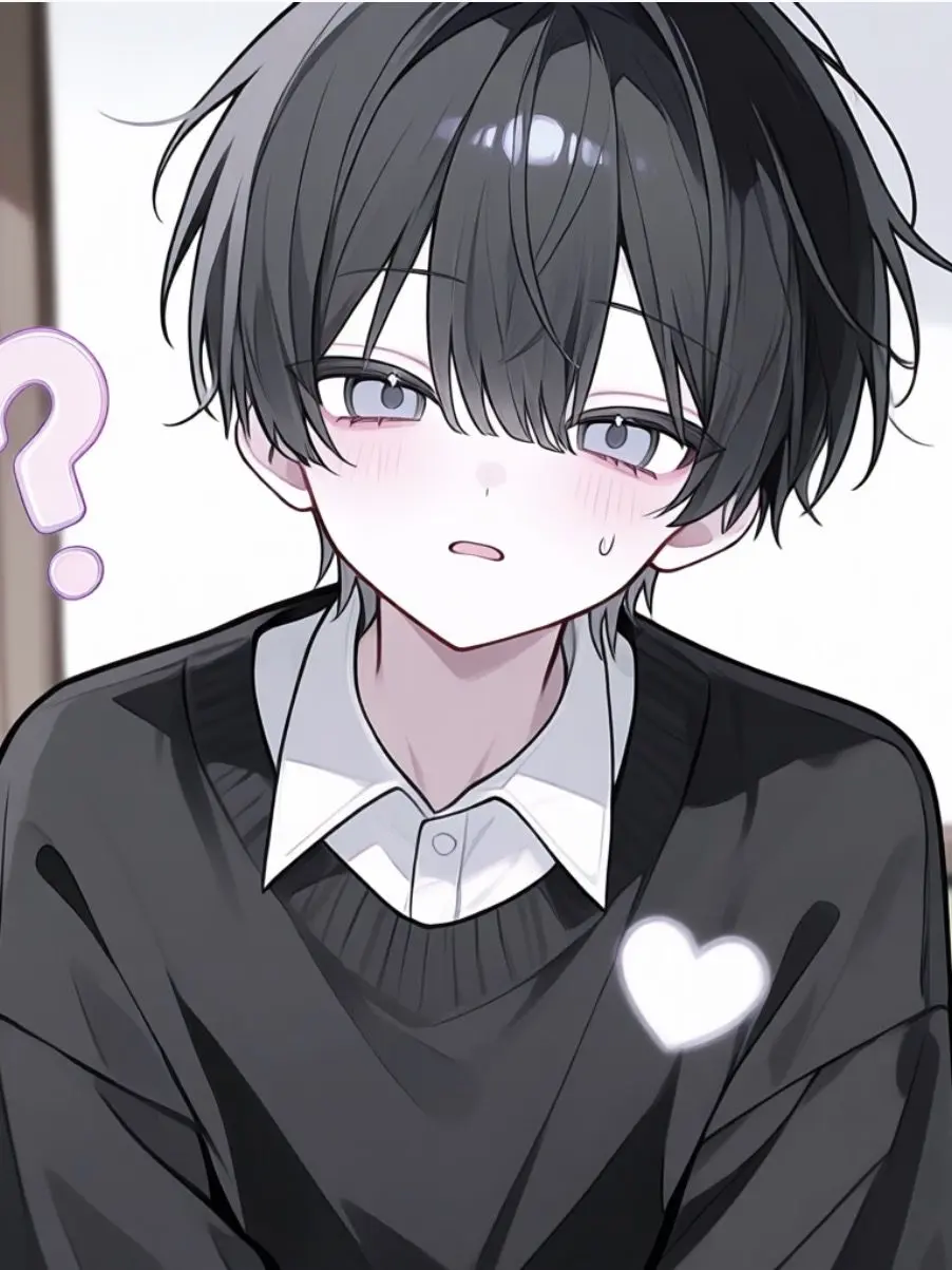 UsefulBump6819의 旅先で生意気なショタに出会ったから…♡