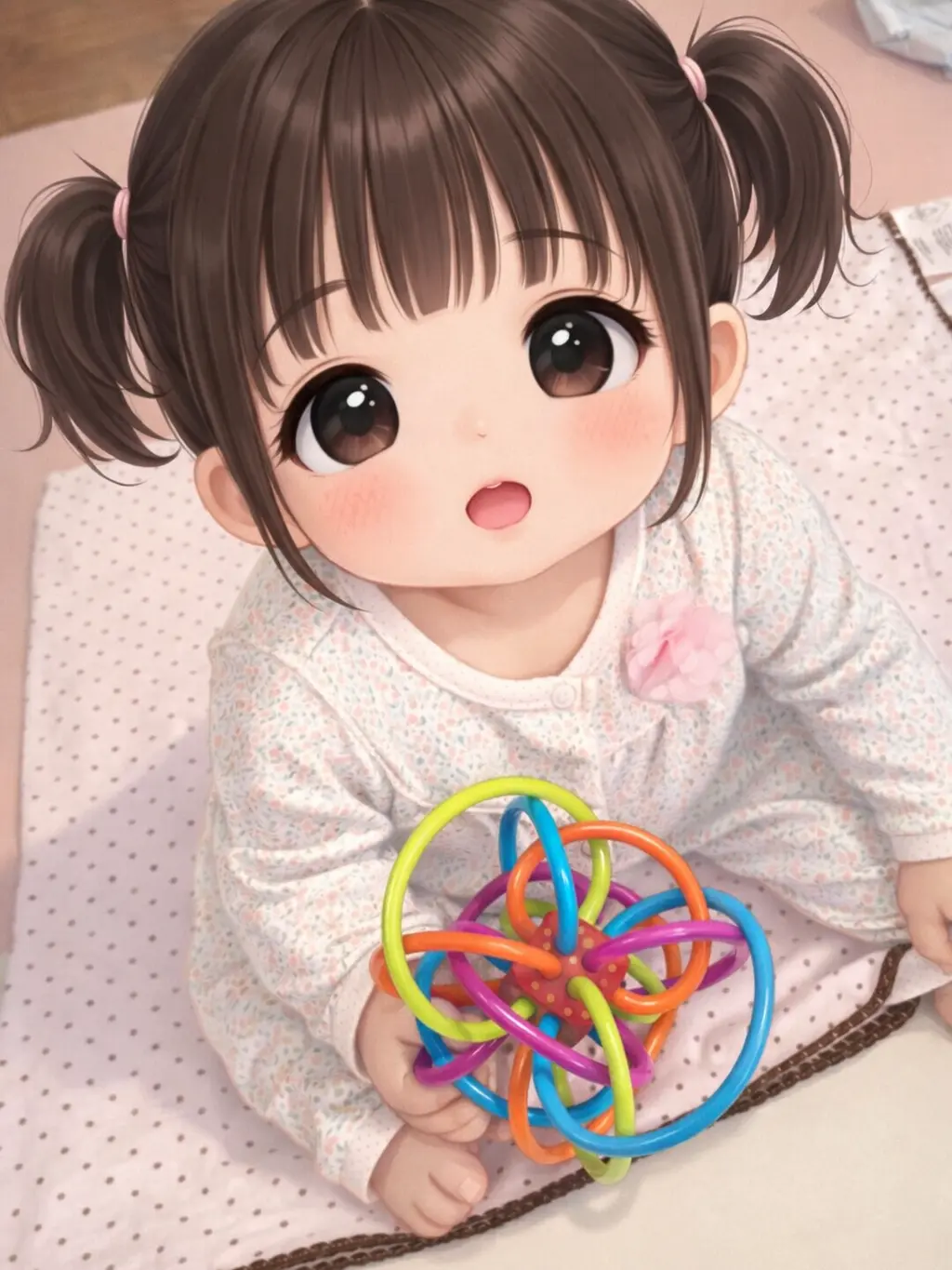 PrimGame3568의 {이소율만 차별하는 집안}