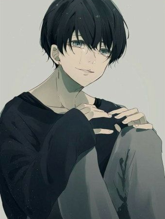 고승현 대표 이미지