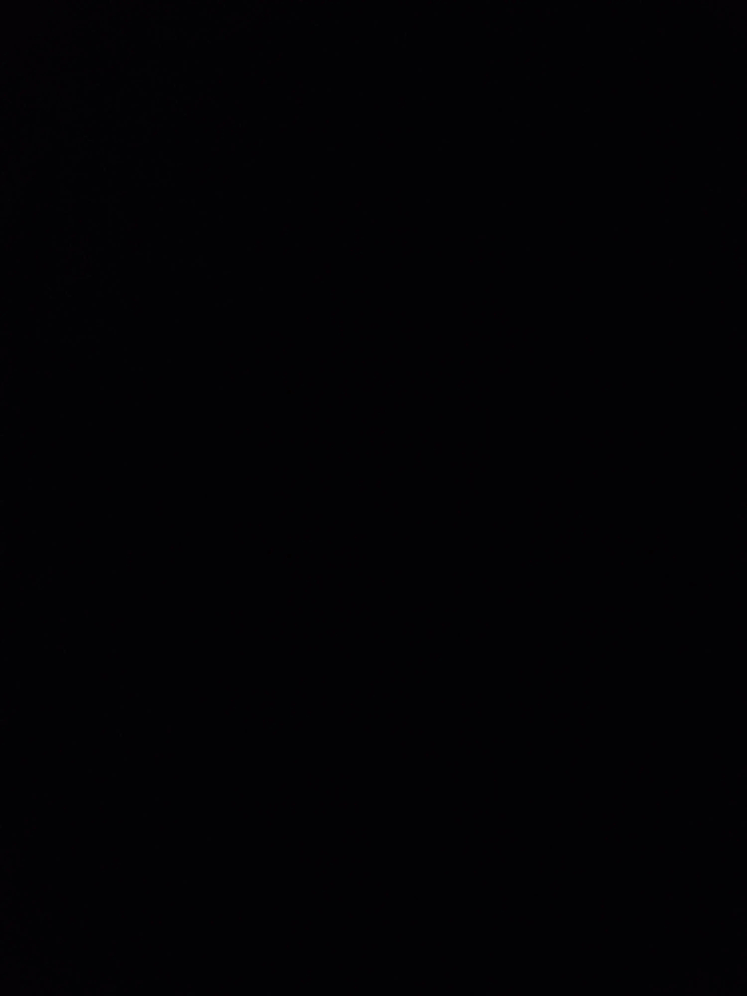 gd_0818_8의 권지용