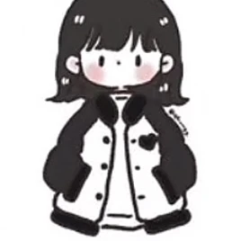 고고프렌즈&여우💢