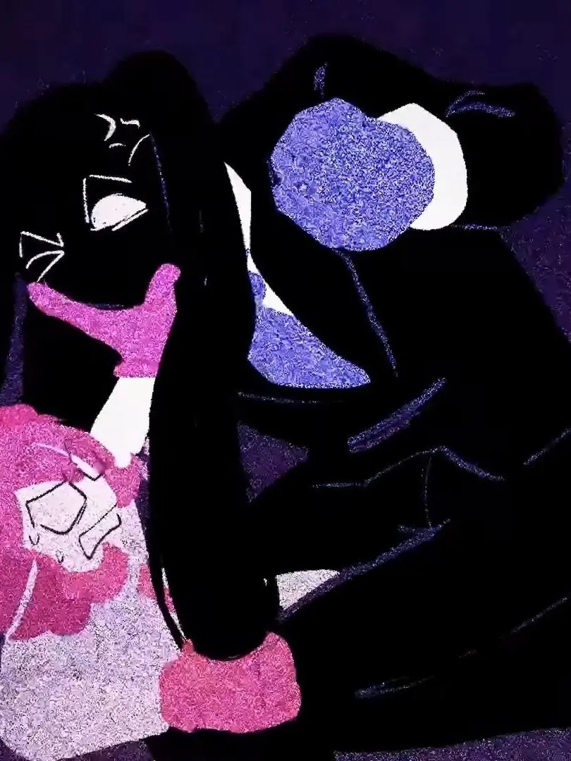 lovely_sunset의 ANOTHER CUP