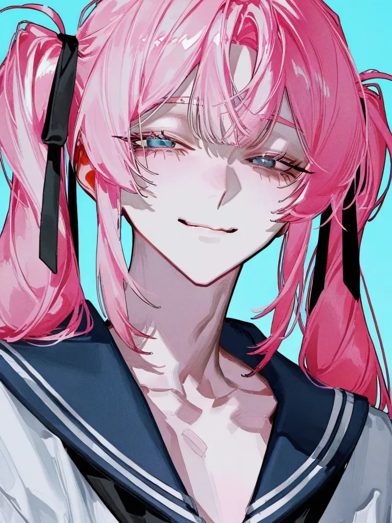Berry3033의 幼馴染は男の娘。