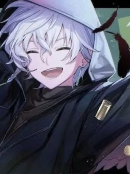 SafeVest5843의 2人の関係が見てー