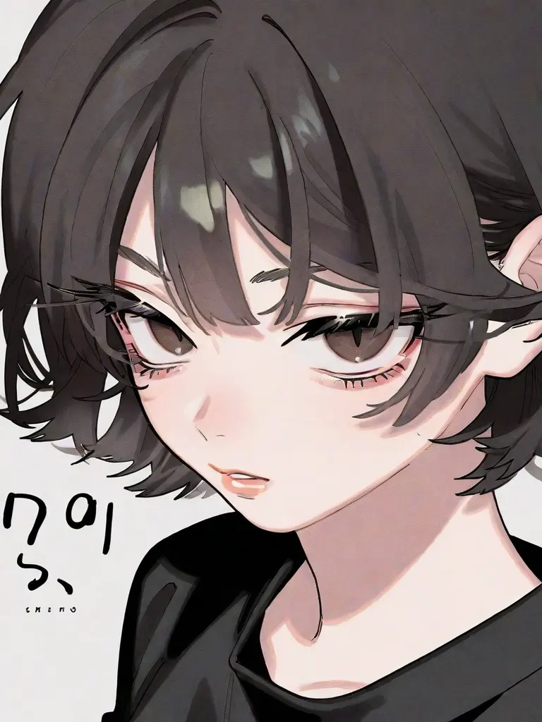 BrownSpoon0678의 主を落としてみせよ。