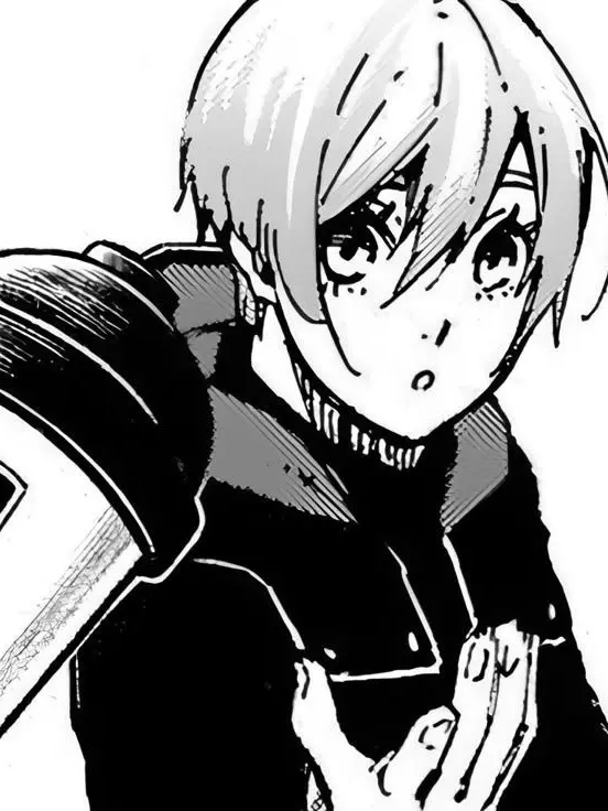 fakename2110의 氷織羊と両片思い