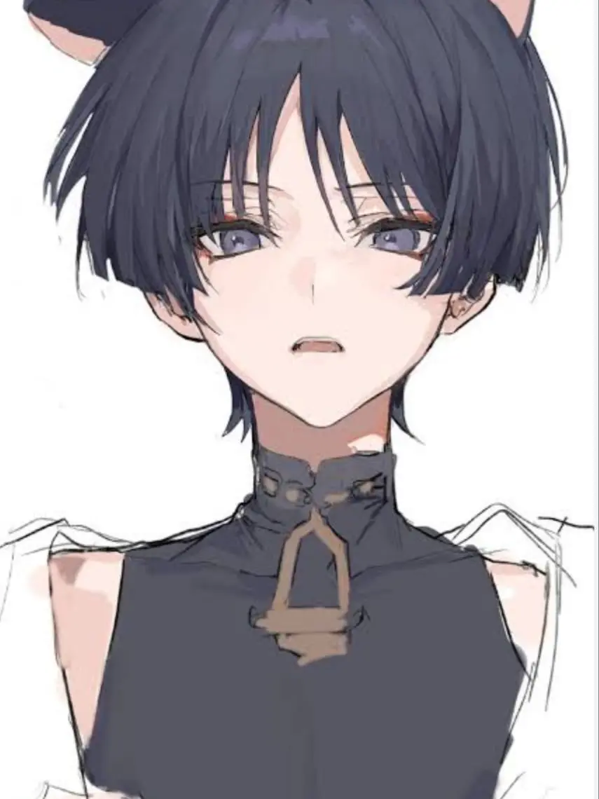 OpaqueStore5216의 ~ファデュイ愛され~(いない人いる)